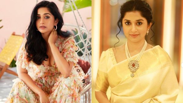 ആ കാലഘട്ടത്തിലേക്ക് തിരിച്ചുപോകാൻ ഞാൻ ആഗ്രഹിക്കുന്നില്ല, പക്ഷേ അതൊരു നല്ല കാലവുമാണ്: മീര ജാസ്മിൻ