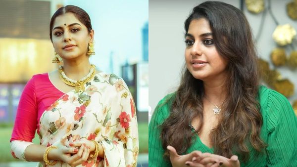 വിവാഹത്തിന് എതിരല്ല; ആ സമയത്ത് ഞാൻ വിവാഹം കഴിക്കും! ഒറ്റയ്ക്ക് ജീവിച്ച് വന്ന ആളാണ് ഞാൻ: മീര നന്ദൻ