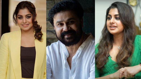 ദുബായിലേക്ക് പോകുന്നു എന്നറിയിച്ചപ്പോൾ ദിലീപേട്ടൻ പറഞ്ഞത്; എനിക്ക് ഒരുപാട് മാറ്റങ്ങൾ സംഭവിച്ചു: മീര നന്ദൻ