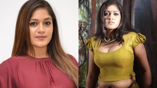 സിനിമയിൽ എല്ലാം എളുപ്പമാണെന്ന് കരുതി; ഞാൻ അൺകംഫർട്ടബിൾ ആയിരുന്നു; തുറന്ന് പറഞ്ഞ് മേഘ്ന