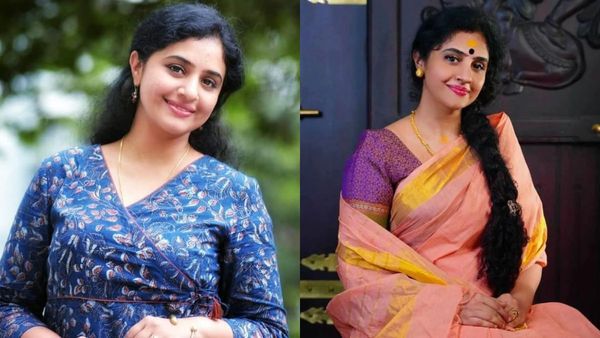 അവസാനം യെസ് പറഞ്ഞു! നിർണായക തീരുമാനമെടുത്ത് മേതിൽ ദേവിക; ഇത് വഴിത്തിരിവാകുമെന്ന് ആരാധകർ
