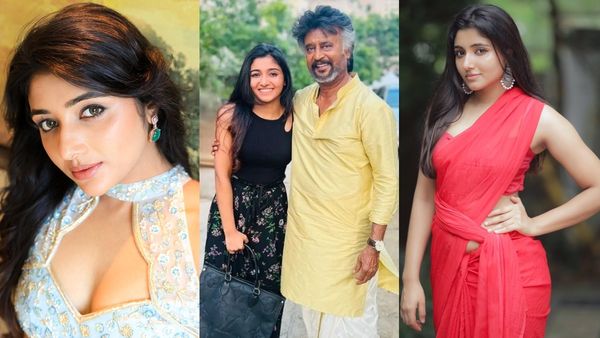 ചെന്നൈ യാത്രയ്ക്കിടെയാണ് ആ ദുഃഖ വാര്‍ത്ത അറിയുന്നത്; ജയിലര്‍ റിലീസില്‍ ആ സങ്കടം; മിര്‍ന പറയുന്നു
