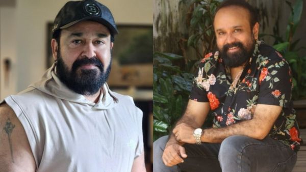 'ലാലേട്ടനോട് മാപ്പ് പറഞ്ഞില്ലായിരുന്നെങ്കില്‍ ഞങ്ങള്‍ ആരാണെന്ന് അറിഞ്ഞേനെയെന്ന് അവർ പറഞ്ഞു'; നടൻ സുധീഷ്!