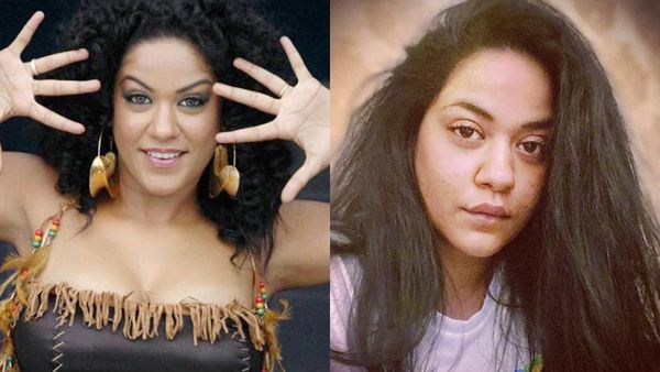 ഹരമായി മാറിയ ഐറ്റം ഡാൻസർ; അപ്രതീക്ഷിതമായുണ്ടായ അപകടം; മുമൈദ് ഖാന്റെ ജീവിതത്തിൽ സംഭവിച്ചത്