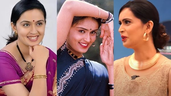 21 വർഷമായി ഇവിടെയാണ്; ഒപ്പം സഹോദരനും ഉണ്ട്; ഇപ്പോഴത്തെ ജീവിതത്തെക്കുറിച്ച് നന്ദിനി