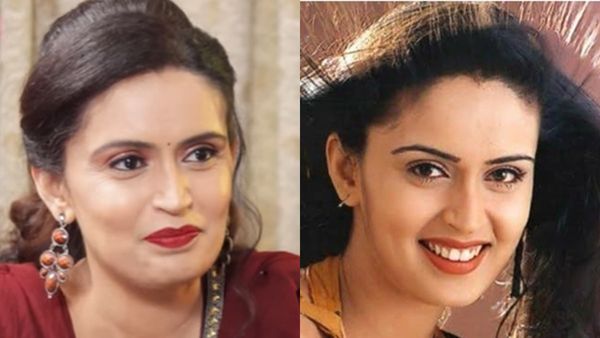 കാമുകന് വിവാഹം കഴിഞ്ഞ് കുട്ടികളായി; ഞങ്ങൾ പിരിയാൻ കാരണം; ഇപ്പോഴും പേടിയുണ്ടെന്ന് നന്ദിനി