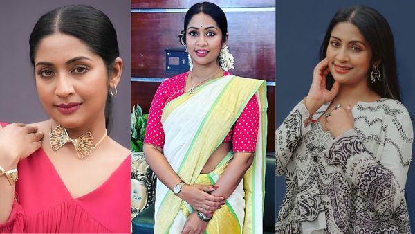 എന്റെ ജീവിതം തന്നെ മാറ്റിമറിച്ച സംഭവം, ഞാൻ അതോടെ മറ്റൊരാളായി മാറി! അത് തിരിച്ചറിയാൻ കുറേക്കാലമെടുത്തു: നവ്യ
