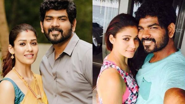 ​ഓട്ടോയിൽ പോയി നയൻതാരയെ കണ്ടു; ആദ്യ കൂടിക്കാഴ്ചയിൽ നടി ചെയ്തത് ഇന്നും ഓർക്കുന്നു; വിഘ്നേശ്