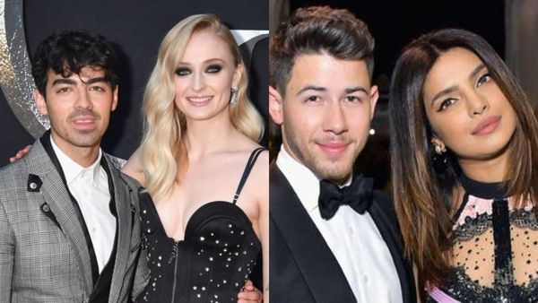 'കു‍‌‌ട്ടികളെ അകറ്റി നിർത്താൻ ശ്രമം'; വിവാഹമോചനത്തിനിടെ താരങ്ങൾക്കിടയിൽ പ്രശ്നം; സംഭവമിങ്ങനെ