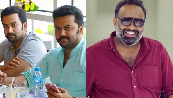 ഒരു വീട്ടിലെ രണ്ട് പേരെ എടുക്കാം; എന്തടിസ്ഥാനത്തിലാണ് ഈ വില നിശ്ചയിക്കുന്നത്?; ഒമർ ലുലുവിന്റെ ചോദ്യം