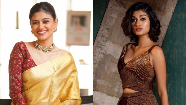 'ഒരുപാട് പ്രണയങ്ങൾ ഉണ്ടായിരുന്നു, അവരെല്ലാം വഞ്ചിച്ചു; പലരും ഉപയോഗിക്കുകയായിരുന്നു'; തുറന്നുപറഞ്ഞ് ഓവിയ