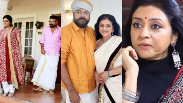 'ബില്ല് കാണിച്ച് ജേർണലിസ്റ്റുകൾ ജയറാമിനെ പേടിപ്പിക്കും, അല്ലെങ്കിൽ എന്തെങ്കിലും എഴുതിപിടിപ്പിക്കില്ലേ'; പാർവതി
