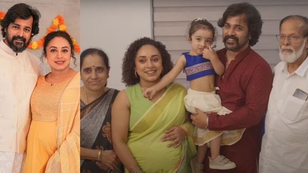 അച്ഛന്റെ ആഗ്രഹം സാധിച്ചു, ഇതിന്റെ ക്രെഡിറ്റും അച്ഛന് തന്നെ; പുതിയ സന്തോഷം പങ്കുവച്ച് പേളിയും ശ്രീനിഷും