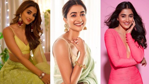 പൂജ ഹെഗ്‌ഡെ പ്രമുഖ ക്രിക്കറ്റ് താരവുമായി പ്രണയത്തിൽ? വിവാഹം ഉടനെന്ന് റിപ്പോർട്ട്!