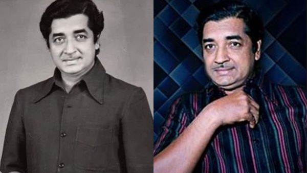 പ്രേം നസീറിനെ പൊതുവേദിയിൽ അപമാനിച്ചു; നടൻ നൽകിയ മറുപടി; തല്ലാനിറങ്ങി ആരാധകരും