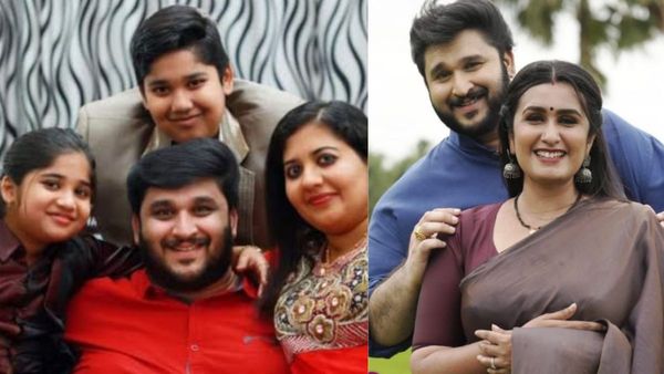 നായികയുടെ ബ്ലൗസിന്റെ ഹൂക് ഇടുന്നതും ചെരുപ്പൂരുന്നതും വീട്ടിൽ വന്നാലും ചെയ്യണം; ഓരോ സീനിനും പണികിട്ടും: പ്രിൻസ്