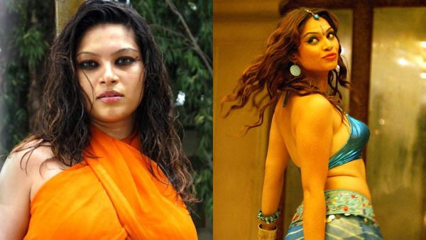 കുറച്ച് കൂടി കയറ്റി വെക്കെന്ന് കൊറിയോ​ഗ്രാഫർ; സീന താനയിൽ ആ വസ്ത്രം ചോദിച്ച് വാങ്ങിയത്; ര​ഗസ്യ