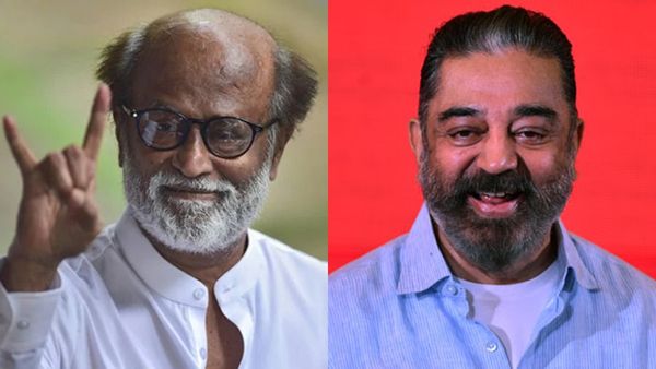 രജനി പച്ചയ്ക്കാണ് അടിക്കുക, കമല്‍ എത്ര കുടിച്ചാലും നാല് മണിക്ക് എണീക്കും; ഡബ്ബിംഗില്‍ മദ്യപിക്കുന്ന നടന്‍!