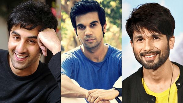 നടിമാര്‍ മാത്രമല്ല, പിടിച്ചു നില്‍ക്കാന്‍ പ്ലാസ്റ്റിക് സര്‍ജറി ചെയ്ത നടന്മാര്‍; ലിസ്റ്റില്‍ സൂപ്പര്‍ താരങ്ങളും