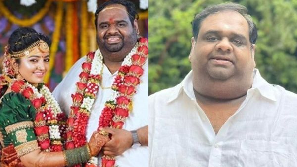 വിവാ​ഹം കഴിഞ്ഞ് ഒരു വർഷം; ഭർത്താവ് ജയിലിൽ; മഹാലക്ഷ്മിയെ മൂധേവിയെന്ന് വിളിച്ചു?; ബയിൽവൻ