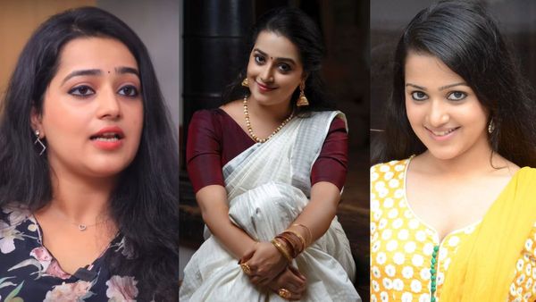 അച്ഛനോടാണ് മകളെ കുറിച്ച് അങ്ങനെ ചോദിക്കുന്നത്, എന്ത് മെന്റാലിറ്റിയാണ്; കാസ്റ്റിങ് കൗച്ചിനെ കുറിച്ച് സംസ്കൃതി