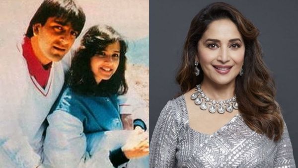 സഞ്ജുവിന്റെ കുടുംബം തകര്‍ത്തത് മാധുരി? മരിക്കും മുമ്പ് ഭാര്യ എഴുതിയ കത്ത്; മരണത്തെക്കുറിച്ച് പറഞ്ഞ് റിച്ച