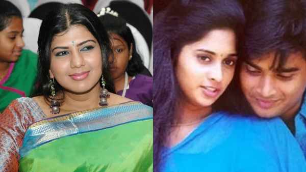 ശാലിനി അവളുടെ ലോകത്തായിരുന്നു, പ്രണയത്തിലായ സമയം; അലൈപായുതെയുടെ ഓർമ്മകൾ പങ്കുവെച്ച് സ്വർണമല്യ