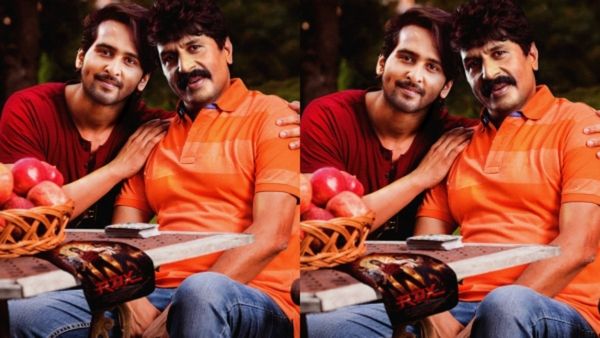 'അബിക്കയെ കൂടുതൽ മനോഹരമായി ഷെയ്നിലൂടെ കലാലോകം കാണുന്നു... ഉയരങ്ങളിൽ എത്തട്ടെ'; ഷെയ്നിനോട് ആരാധകർ!
