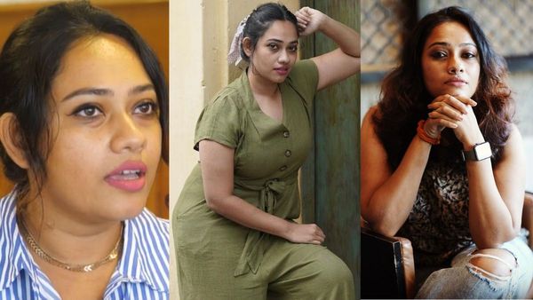 കാസ്റ്റിങ് കൗച്ച് അനുഭവങ്ങളുണ്ട്! കാസ്റ്റ് ചെയ്യണമെങ്കിൽ പറയുന്നതുപോലെ നിൽക്കണമെന്ന് പറയുന്നവരുണ്ട്: ഷെമി