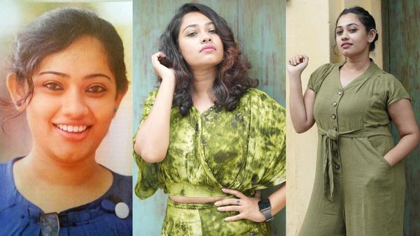 പതിനെട്ടാം വയസ്സിൽ ജോലി ചെയ്ത് തുടങ്ങി! വിവാഹശേഷം ബ്രേക്ക്; ഒരുപാട് പാഠങ്ങൾ പഠിച്ചെന്ന് ഷെമി മാർട്ടിൻ!