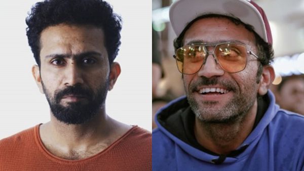 ജയിലിലായപ്പോൾ വന്ന ടെൻഷൻ; ഇതൊന്നും സംസാരിക്കാതിരുന്നതിന് കാരണം; ഷൈൻ ടോം ചാക്കോ