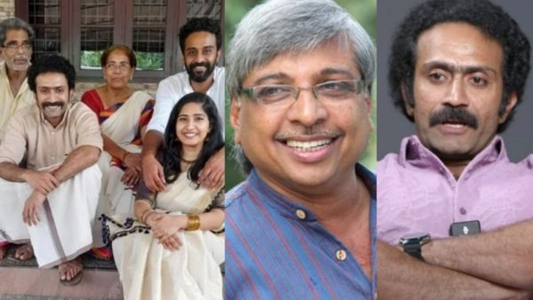 'വാപ്പിച്ചി എന്നാണ് വിളിച്ചിരുന്നത്, പെൺകുട്ടികൾ ഇല്ലാത്തതിനാൽ ഞാൻ ​ഗ്ലൂമിയായി സൈക്കോളജിസ്റ്റിനെ കണ്ടു'; ഷൈൻ!