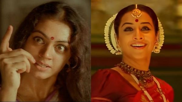 എനിക്ക് ഡാൻസ് അറിയില്ല, പകുതിയിലധികം ഷൂട്ട് ചെയ്ത ശേഷം വിദ്യ; ഞങ്ങൾ ഞെട്ടി; റീമേക്കിന് സംഭവിച്ചത്