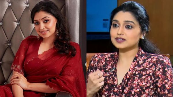 ട്രെയിൻ യാത്രയ്ക്കിടെ മോശം അനുഭവം; തുറന്നുപറഞ്ഞ് സിജ റോസ്! നല്ല ഇടി കൊടുത്തിട്ടുണ്ടെന്ന് നടി