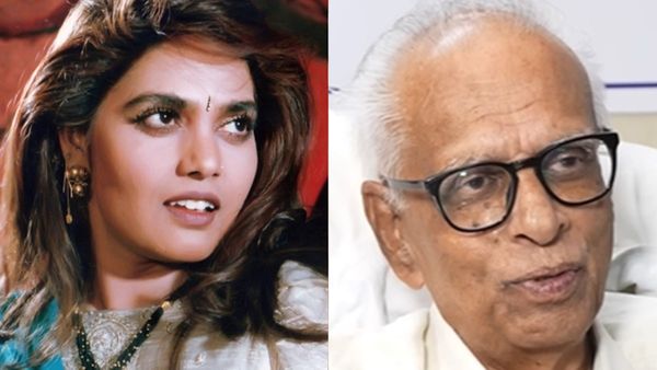 സിൽക് സ്മിതയു‌ടെ സമ്പാദ്യം അവർ ഊറ്റിയെടുത്തു; കാമുകനെ ഞാൻ കണ്ടിരുന്നു; കാന്തരാജ്