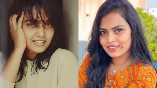 സിൽക് സ്മിതയെ അടക്കിയ സ്ഥലം കാണാൻ പോയി; അപ്പോഴാണ് സത്യം അറിഞ്ഞത്; അവരുടെ അമ്മ വന്നിരുന്നു; വിഷ്ണു പ്രിയ