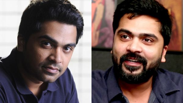 മധുരയിലെ ചൂട് പറ്റില്ല, ലൊക്കേഷൻ മാറ്റണമെന്ന് ചിമ്പു; സിനിമകളില്ലാതെ വീട്ടിലായി; നടന് സംഭവിച്ചത്