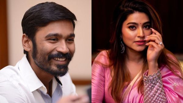 ഞാന്‍ എന്തിന് ഈ സിനിമ ചെയ്യാന്‍ തയ്യാറായി! സെറ്റിലിരുന്ന് കരഞ്ഞ സ്‌നേഹ; ആശ്വസിപ്പിച്ച ധനുഷ് പറഞ്ഞത്