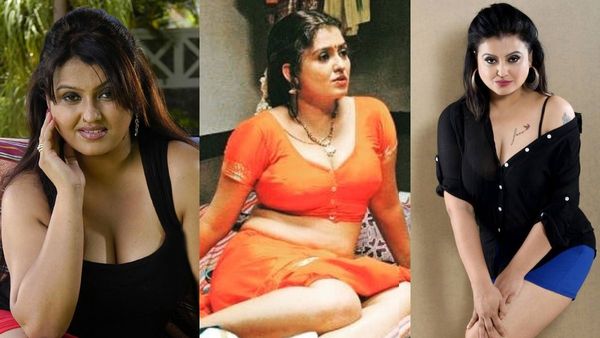 എന്തിനും തയ്യാറായ സ്ത്രീകളുണ്ട്, സമ്മതിച്ചാല്‍ നീ ഹിറ്റ്; കാസ്റ്റിംഗ് കൗച്ച് വെളിപ്പെടുത്തി സോന ഹെയ്ഡന്‍