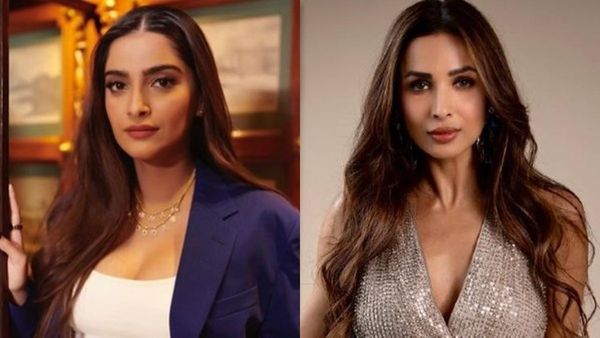 മദ്യപിച്ച് സ്വബോധം പോയ മലൈക അറോറ; സഹായിക്കാൻ പോയ സോനം നാണംകെട്ടു; അന്ന് നടന്നത് ?