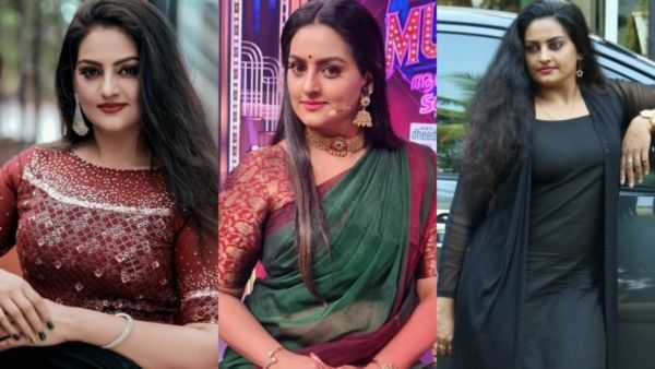 'എന്തിനാണ് കല്യാണം കഴിക്കുന്ന ആളിന്റ ജീവിതം നശിപ്പിക്കുന്നത്, നിശ്ചയമാകുമ്പോൾ ഡിമാന്റ് തുടങ്ങും'; സുചിത്ര!