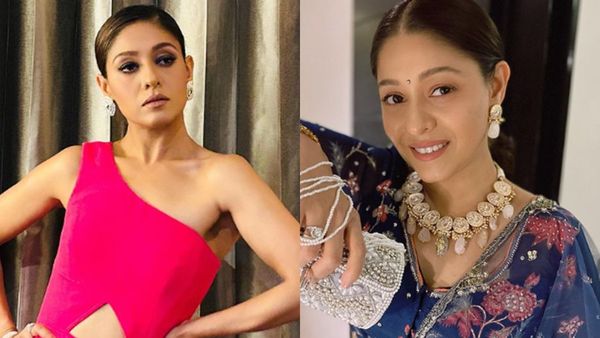 18 വയസിൽ വിവാഹം, വീട്ടുകാർ അകന്നു; ഒരു വർഷത്തിനുള്ളിൽ ഡിവോഴ്സും; സുനിധി ചൗഹാന് സംഭവിച്ചത്