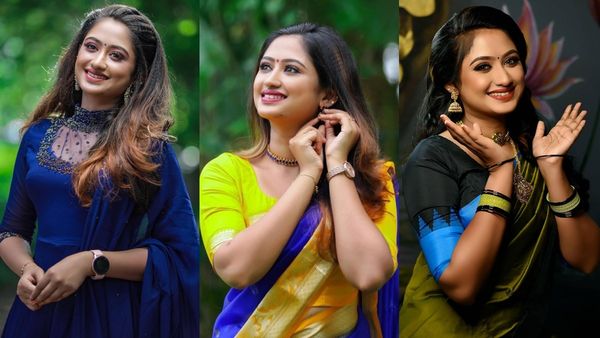 സീരിയലൊന്നും ഇല്ലേ ഇപ്പോള്‍? കളിയാക്കാന്‍ വന്നവനെ തന്നെ ട്രോളി സ്വാതിയുടെ മറുപടി