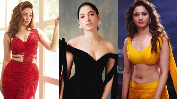 മുന്‍ കാമുകന്മാരോട് ദേഷ്യമില്ല, വെറുപ്പ് ആ മൂന്ന് പേരോട് മാത്രം! ബോധപൂര്‍വ്വം വേദനിപ്പിച്ചവര്‍: തമന്ന