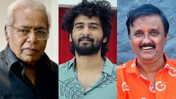 തിലകനെ വിലക്കിയത് ​ഗതികേട് കൊണ്ടാണ്; പ്രേം നസീറിന്റെ വീടിന് സംഭവിച്ചത്; ശാന്തിവിള ദിനേശ്