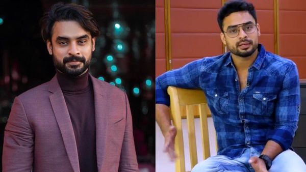 ഫാൻസ്‌ അസോസിയേഷൻ വേണ്ടെന്നു കരുതിയതാണ്, ആ ഉറപ്പിന്റെ പുറത്താണ് സമ്മതിച്ചത്; ടൊവിനോ പറഞ്ഞത്