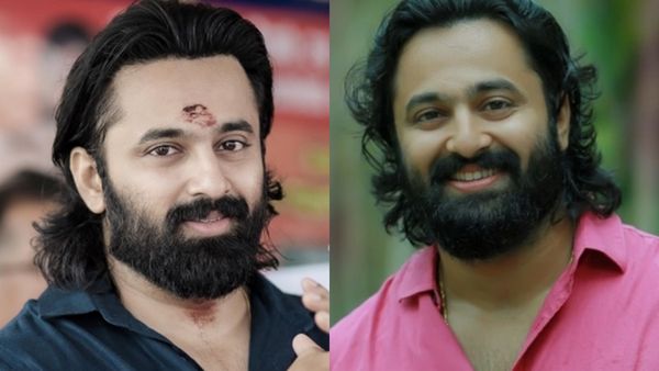 പാര്‍ലമെന്റ് സീറ്റല്ലേ ലക്ഷ്യം? കമന്റിന് മറുപടി നല്‍കി ഉണ്ണി മുകുന്ദന്‍