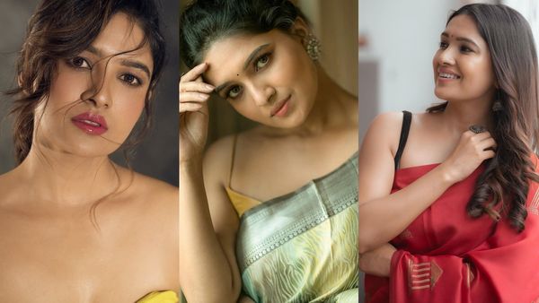60 കാരിയെ പോലും അവര്‍ വെറുതെ വിട്ടില്ല, മറക്കില്ല ആ കാഴ്ച; ഞാന്‍ കാണിക്കുമ്പോ കണ്ടാ മതി: വാണി ഭോജന്‍