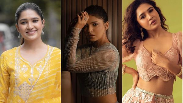 അഡ്ജസ്റ്റ്മെന്റ് ചെയ്താലേ വലിയ നായികയാകൂ എന്നില്ല; സിനിമയിൽ എത്തിയപ്പോഴാണ് ഇത്തരം അനുഭവങ്ങൾ: വാണി ഭോജൻ