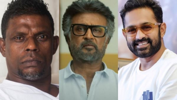 'ഷോ ഓഫ് ചെയ്യാത്ത പ്രൊഫഷണൽ നടനാണ് വിനായകൻ ചേട്ടൻ, ജയിലറിൽ‌ ഡേറ്റ് ഇഷ്യു വന്നിട്ടും പോയില്ല'; ആസിഫ് അലി!